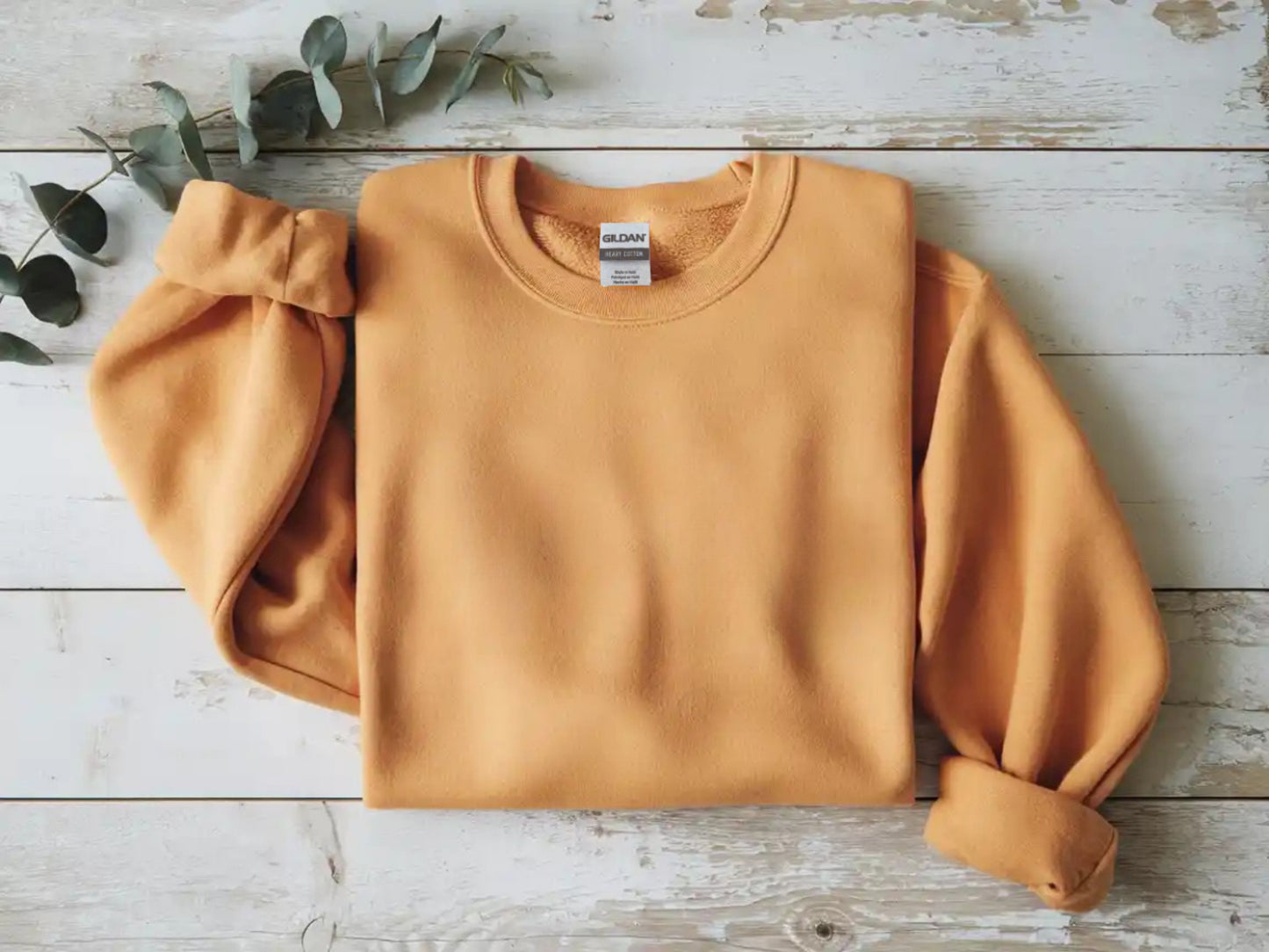 Alani Witches Brew Sweatshirt