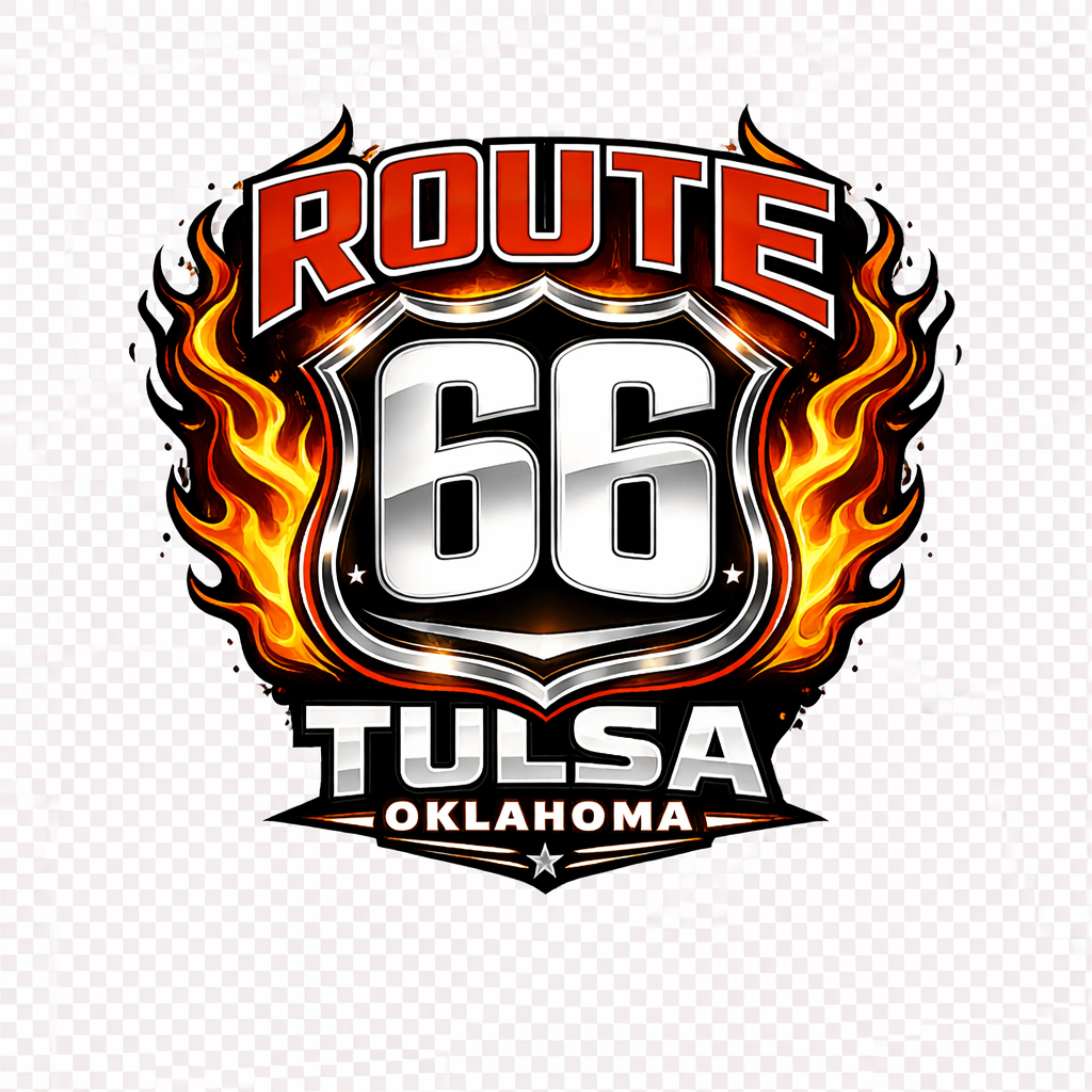 Route66 Collection