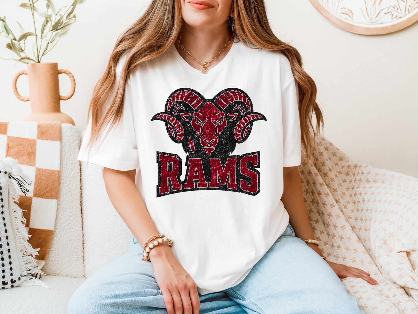 Owasso Rams Transfers