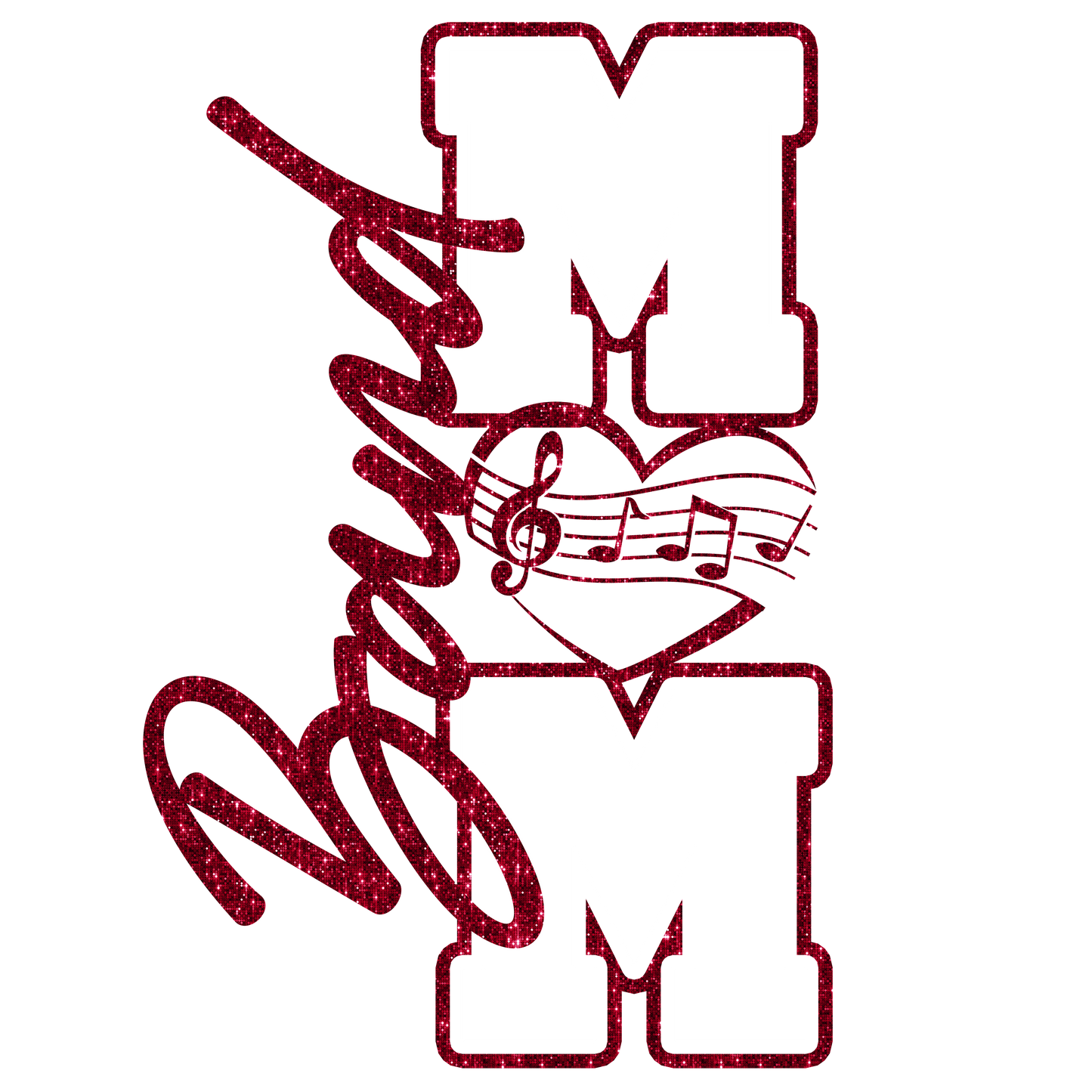 Owasso Rams Transfers