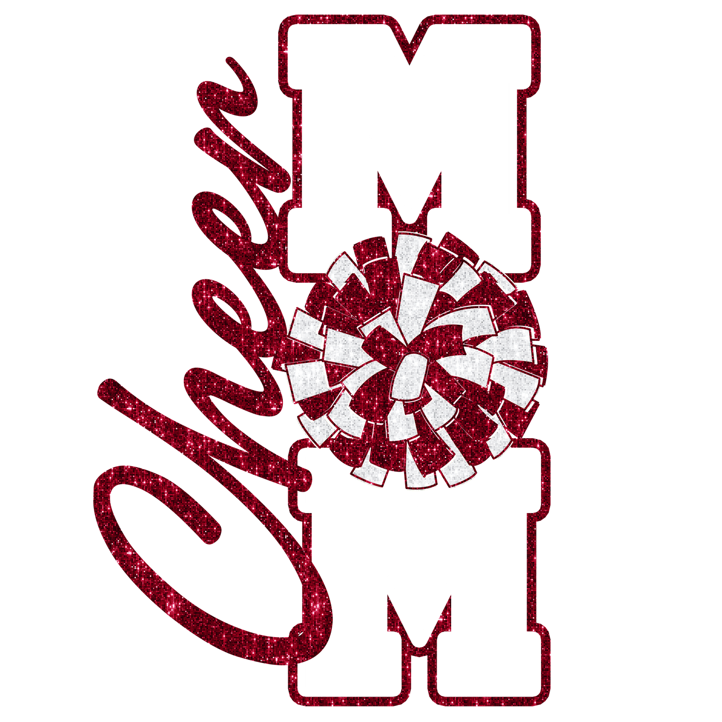 Owasso Rams Transfers