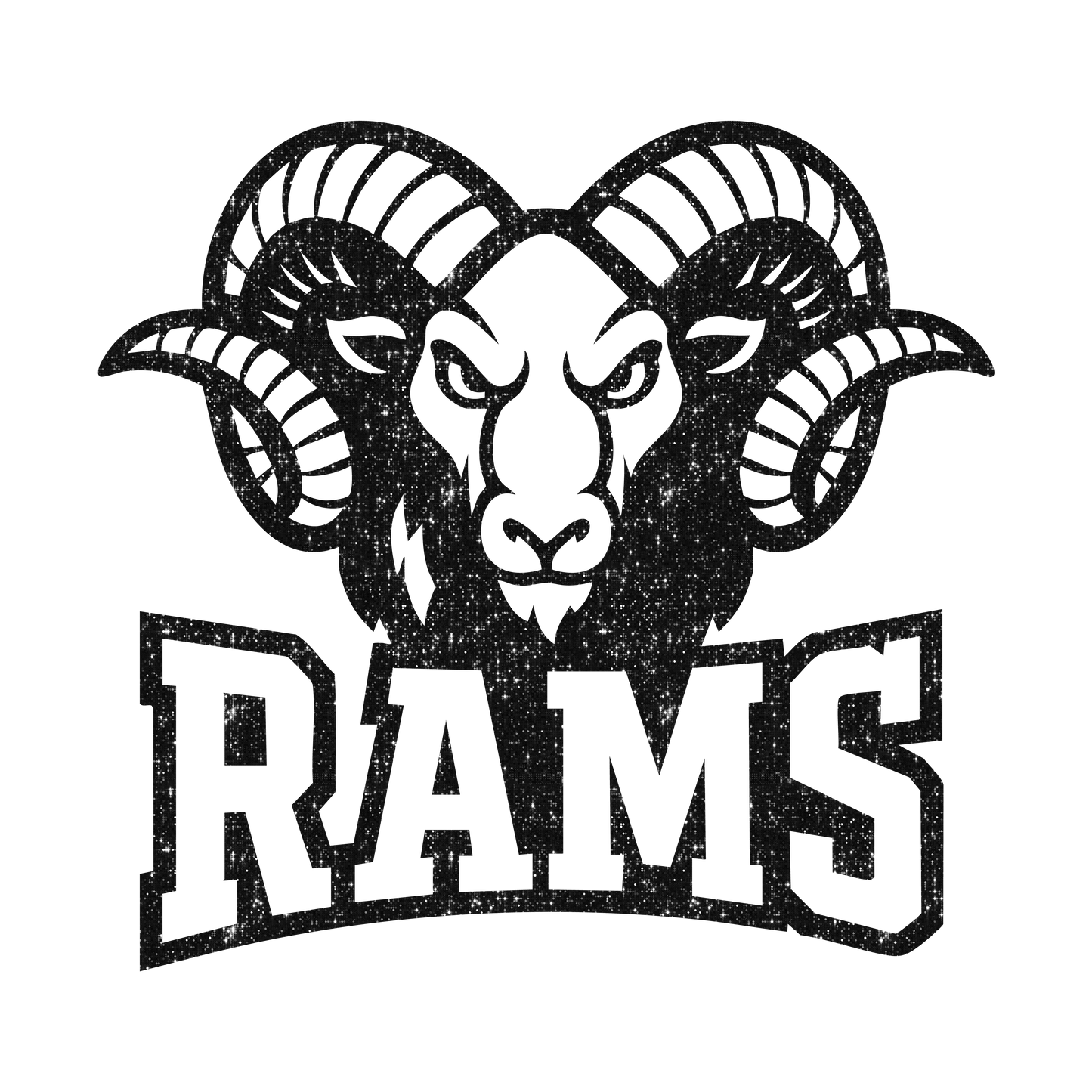 Owasso Rams Transfers