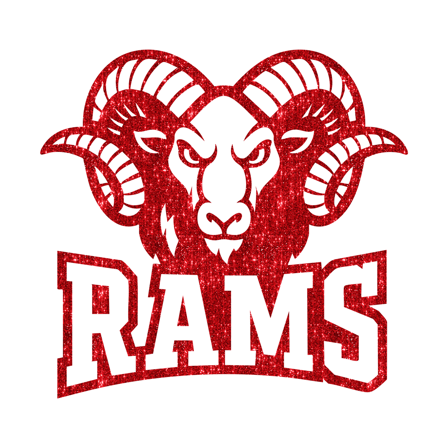 Owasso Rams Transfers